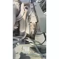 ISUZU NPR HD RADIATOR ASSEMBLY thumbnail 2