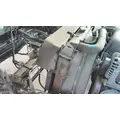 ISUZU NPR HD RADIATOR ASSEMBLY thumbnail 2