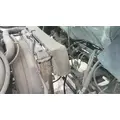 ISUZU NPR HD RADIATOR ASSEMBLY thumbnail 1