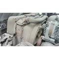 ISUZU NPR HD RADIATOR ASSEMBLY thumbnail 2