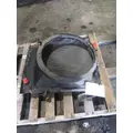 ISUZU NPR HD RADIATOR ASSEMBLY thumbnail 5