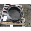 ISUZU NPR HD RADIATOR ASSEMBLY thumbnail 6