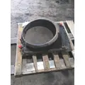 ISUZU NPR HD RADIATOR ASSEMBLY thumbnail 7