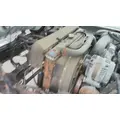 ISUZU NPR HD RADIATOR ASSEMBLY thumbnail 1
