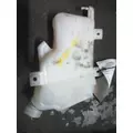 ISUZU NPR HD RADIATOR OVERFLOW TANK thumbnail 2