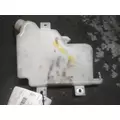 ISUZU NPR HD RADIATOR OVERFLOW TANK thumbnail 3