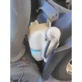 ISUZU NPR HD RADIATOR OVERFLOW TANK thumbnail 1