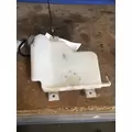 ISUZU NPR HD RADIATOR OVERFLOW TANK thumbnail 2