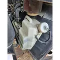 ISUZU NPR HD RADIATOR OVERFLOW TANK thumbnail 1