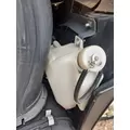 ISUZU NPR HD RADIATOR OVERFLOW TANK thumbnail 1