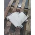 ISUZU NPR HD RADIATOR OVERFLOW TANK thumbnail 2