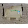 ISUZU NPR HD RADIATOR OVERFLOW TANK thumbnail 1