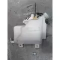 ISUZU NPR HD RADIATOR OVERFLOW TANK thumbnail 1