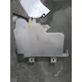 ISUZU NPR HD RADIATOR OVERFLOW TANK thumbnail 2