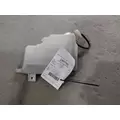 ISUZU NPR HD RADIATOR OVERFLOW TANK thumbnail 2