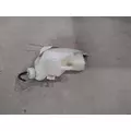 ISUZU NPR HD RADIATOR OVERFLOW TANK thumbnail 3