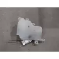 ISUZU NPR HD RADIATOR OVERFLOW TANK thumbnail 4
