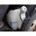 ISUZU NPR HD RADIATOR OVERFLOW TANK thumbnail 1