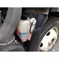 ISUZU NPR HD RADIATOR OVERFLOW TANK thumbnail 1