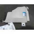 ISUZU NPR HD RADIATOR OVERFLOW TANK thumbnail 2