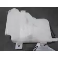 ISUZU NPR HD RADIATOR OVERFLOW TANK thumbnail 3