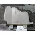 ISUZU NPR HD RADIATOR OVERFLOW TANK thumbnail 6