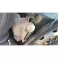 ISUZU NPR HD RADIATOR OVERFLOW TANK thumbnail 1