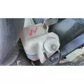 ISUZU NPR HD RADIATOR OVERFLOW TANK thumbnail 1