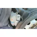 ISUZU NPR HD RADIATOR OVERFLOW TANK thumbnail 1