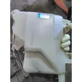 ISUZU NPR HD RADIATOR OVERFLOW TANK thumbnail 2