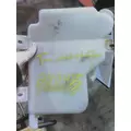 ISUZU NPR HD RADIATOR OVERFLOW TANK thumbnail 3