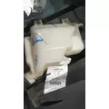 ISUZU NPR HD RADIATOR OVERFLOW TANK thumbnail 1