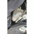 ISUZU NPR HD RADIATOR OVERFLOW TANK thumbnail 1