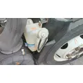 ISUZU NPR HD RADIATOR OVERFLOW TANK thumbnail 1