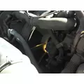 ISUZU NPR HD RADIATOR SHROUD thumbnail 1