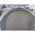 ISUZU NPR HD RADIATOR SHROUD thumbnail 4