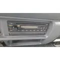 ISUZU NPR HD RADIO AMFMCD thumbnail 1