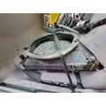 ISUZU NPR-HD Radiator Shroud thumbnail 1