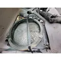 ISUZU NPR-HD Radiator Shroud thumbnail 2
