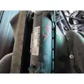 ISUZU NPR-HD Radiator Shroud thumbnail 3