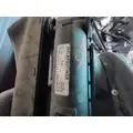 ISUZU NPR-HD Radiator Shroud thumbnail 4