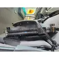 ISUZU NPR-HD Radiator Shroud thumbnail 5