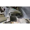 ISUZU NPR-HD Radiator Shroud thumbnail 1