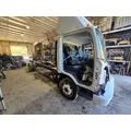 ISUZU NPR-HD Radiator Shroud thumbnail 1