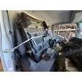 ISUZU NPR-HD Radiator Shroud thumbnail 2