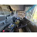 ISUZU NPR-HD Radiator Shroud thumbnail 3