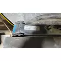 ISUZU NPR-HD Radiator thumbnail 2