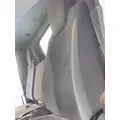 ISUZU NPR HD SEAT, FRONT thumbnail 1