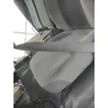 ISUZU NPR HD SEAT, FRONT thumbnail 2
