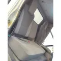 ISUZU NPR HD SEAT, FRONT thumbnail 1